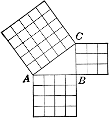 mt-6 sb-2-Pythagorean Theoremimg_no 104.jpg